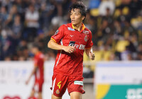 名古屋よりDF中谷が完全移籍加入【G大阪】