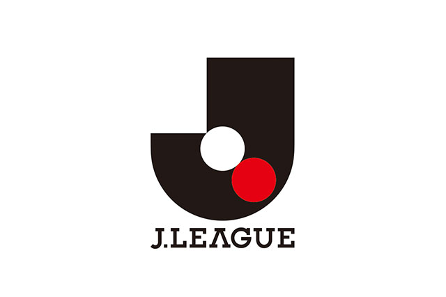1月15日（月）23時〜24時　J.LEAGUE.jp メンテナンスのお知らせ
