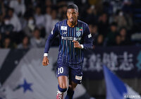 福岡よりDF三國が完全移籍加入【名古屋】