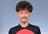 浦和よりDF知念が完全移籍加入【仙台】