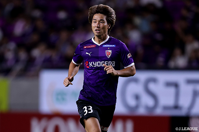  MF三沢の加入を発表【甲府】