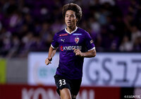 MF三沢の加入を発表【甲府】