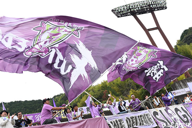 DFウエンデルとDFカルリーニョスの加入を発表【藤枝】