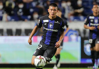 GK中島とFW南野が育成型期限付き移籍加入【栃木】