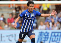 山形よりDF野田が完全移籍加入【柏】