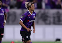 MF荒木が契約満了【京都】