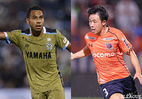 MFエドゥアルドとDF岡庭の加入を発表【千葉】