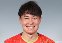ブラウブリッツ秋田は6日、GK安田 祐生がFernhill FC（オーストラリア）へ完全移籍することを発表しました