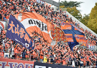 U18よりMF種田がトップチームに昇格【大宮】