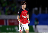 浦和よりDF岩波が完全移籍加入【神戸】