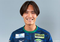  DF吹ヶが現役引退を発表【徳島】