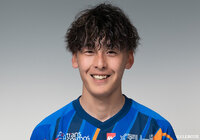 長崎よりMF大渕が期限付き移籍加入【宮崎】