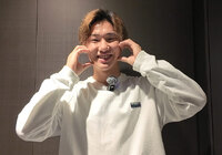 1/21(日）深夜1:25～「ラブ！！Ｊリーグ」（テレビ朝日）#90【放送告知】