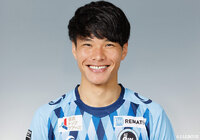 FC大阪は21日、DF佐藤 颯人が昨季限りで現役を引退することを発表しました