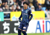 MF紺野が入籍を発表【福岡】