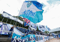 福岡は、福岡大に所属するDF橋本 悠の2025シーズン加入が内定したことを発表しました