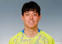 GKジョン ジワンが全治6か月の負傷【琉球】