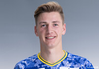 FWフィリップ ピシュチェクの契約を解除【今治】