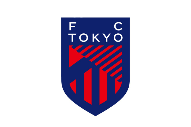  DFペク インファンの加入を発表【FC東京】