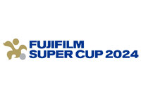 大会記念グッズ販売のお知らせ【FUJIFILM SUPER CUP 2024】