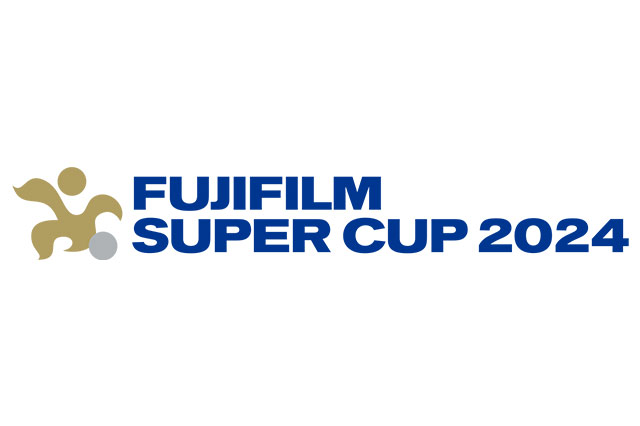 観戦マナー＆ルールについてのお知らせ【ＦＵＪＩＦＩＬＭ ＳＵＰＥＲ ＣＵＰ ２０２４】