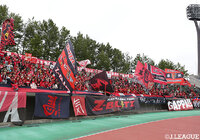  明治大よりGK久保が加入【金沢】