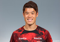  今季のキャプテンにDF酒井が就任【浦和】