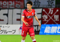 DF高木が入籍を発表【岡山】