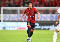 達成間近の記録について【明治安田Ｊ１ 第1節】