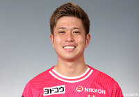 セレッソ大阪は20日、DF進藤 亮佑の負傷を発表しました