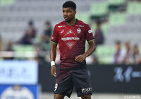 FWリンコンの契約を解除【神戸】