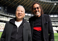 3月2日(土)夜11時30分~「サタデーナイトJ」♯21【放送告知】