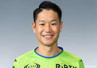 湘南ベルマーレは3日、MF山田 直輝の負傷を発表しました
