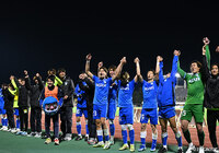 Ｊ３勢4チームが勝利する波乱の幕開け！長崎はＪ２対決を制し2回戦進出【サマリー：ルヴァンカップ 1stラウンド 1回戦】