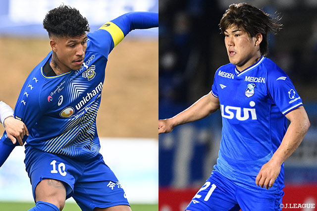 ともに好スタートを切った今治と沼津が開幕3連勝をかけて激突。同じく2連勝を達成した相模原はアウェイで長野に挑む【プレビュー：明治安田Ｊ３ 第3節】