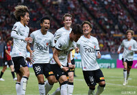 浦和が酒井 宏樹のゴールで今季初勝利！敗れた札幌は未だ白星なし【サマリー：明治安田Ｊ１ 第3節】