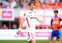 達成間近の記録について【明治安田Ｊ１ 第4節】