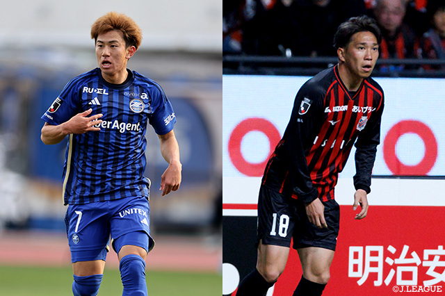 3戦無敗の町田は今季未勝利の札幌と激突!