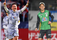 開幕4連勝を狙うFC大阪はホームで岐阜を迎え撃つ。同じく3連勝中の今治はアウェイでYS横浜と激突【プレビュー:明治安田J3 第4節】