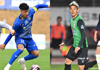 開幕5連勝を狙う今治はホームで岐阜と激突。相模原vs大宮は5位と4位の無敗対決に【プレビュー：明治安田Ｊ３ 第5節】