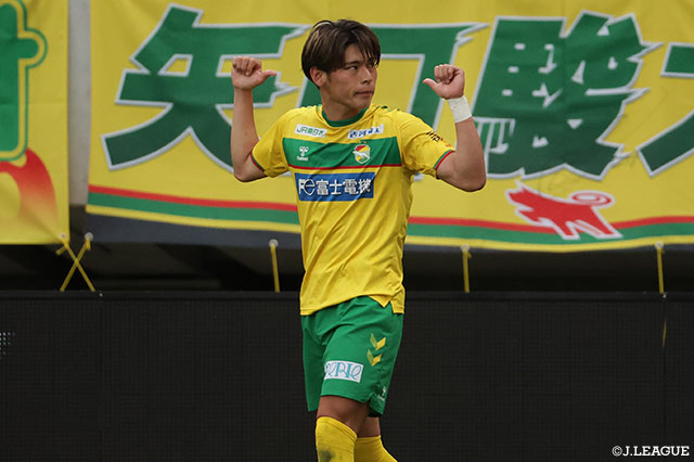 2連敗の千葉は、4戦連発の小森 飛絢が嫌な流れを断ち切る役割を担えるか?!