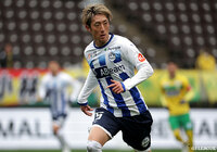 達成間近の記録について【明治安田J2 第6節】