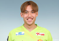 名古屋よりGK三井が育成型期限付き移籍加入【徳島】