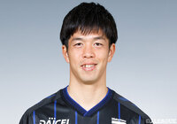 DF坂ら3選手の負傷を発表【Ｇ大阪】