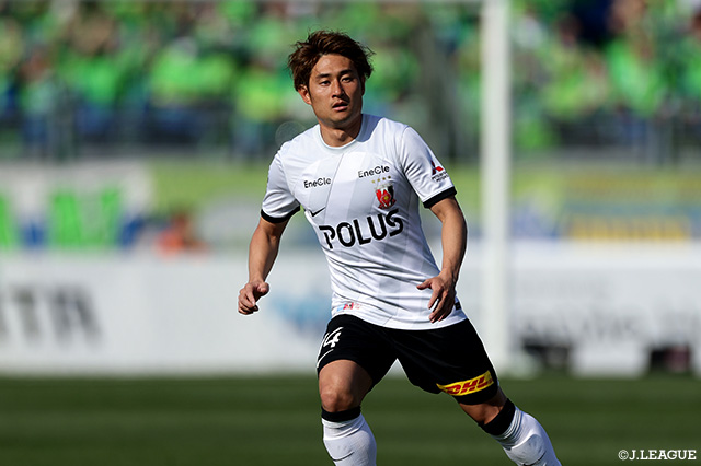 達成間近の記録について【明治安田Ｊ１ 第5節】