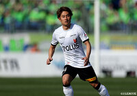 達成間近の記録について【明治安田J1 第5節】