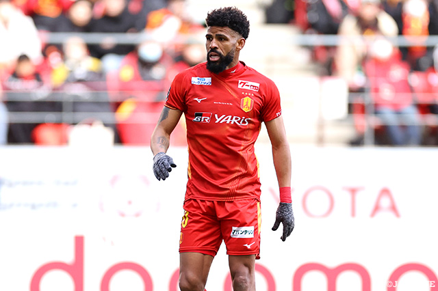 達成間近の記録について【明治安田Ｊ１ 第6節】