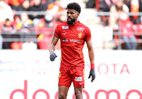 達成間近の記録について【明治安田J1 第6節】