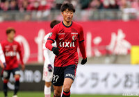 達成間近の記録について【明治安田J1 第7節】