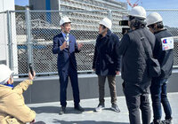 4月6日(土)深夜24:40~「FOOT×BRAIN」【放送告知】※通常より15分遅いスタートです。